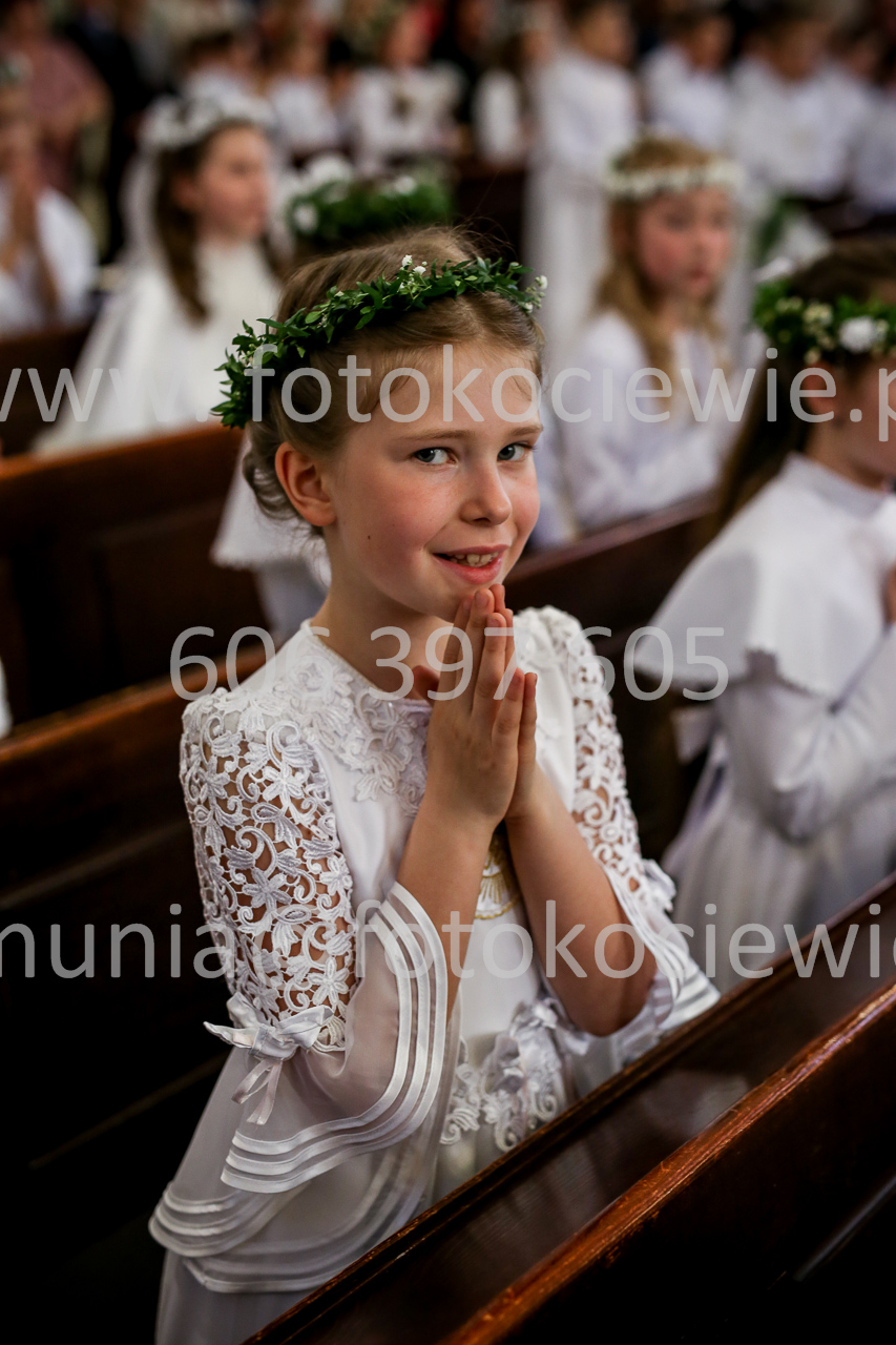 1482_IMG_0263