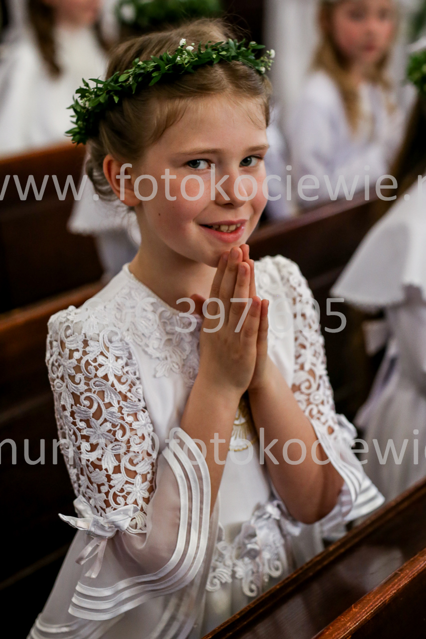 1483_IMG_0264