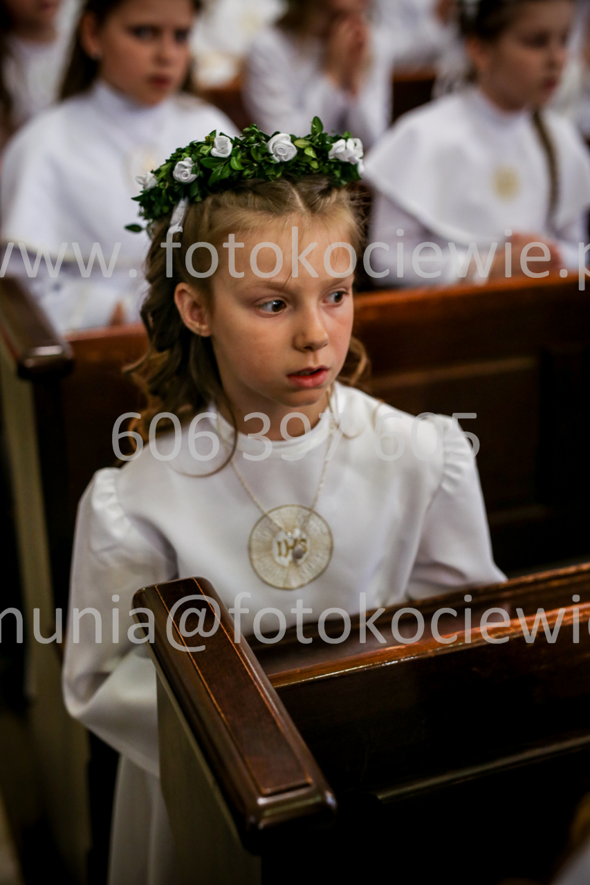 1484_IMG_0265
