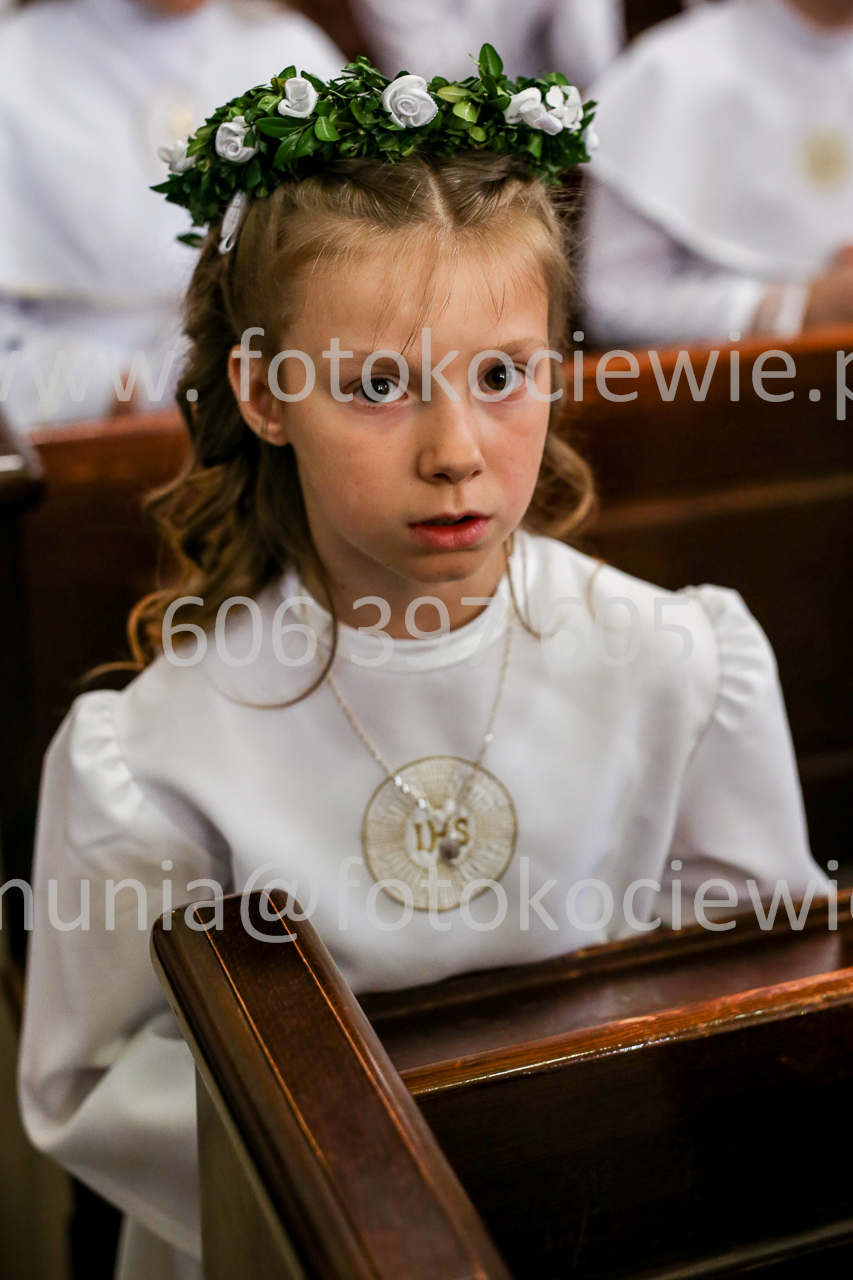 1485_IMG_0266