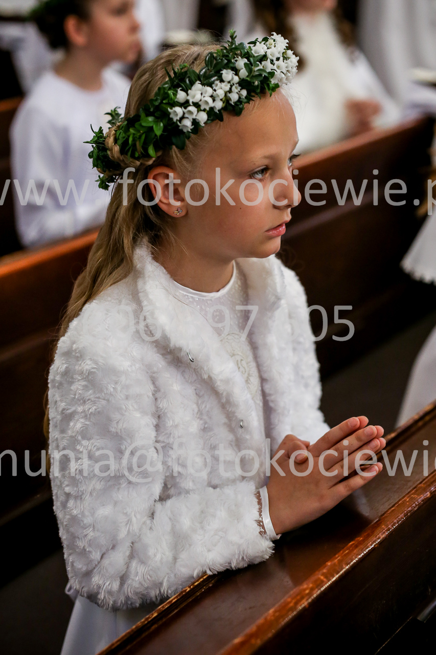 1487_IMG_0268