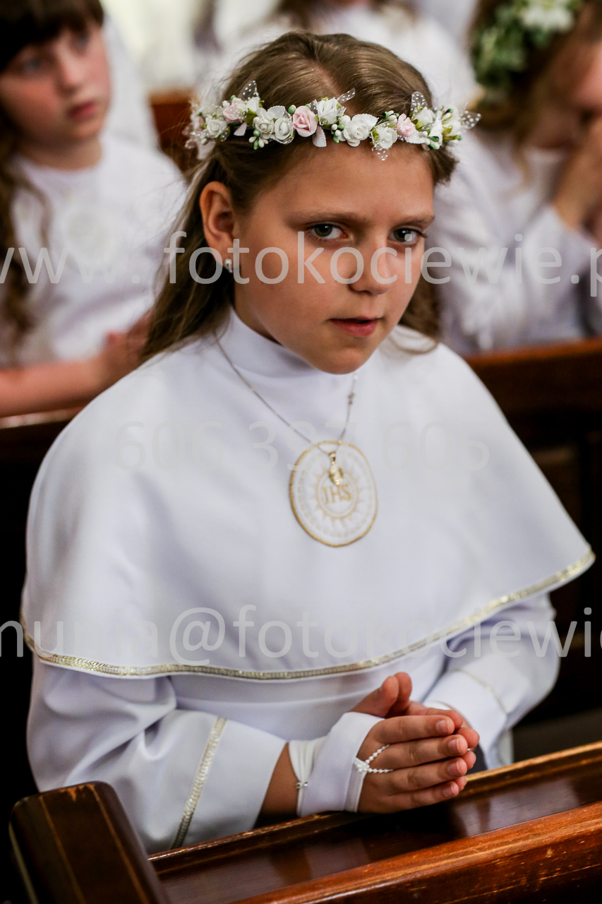 1488_IMG_0269