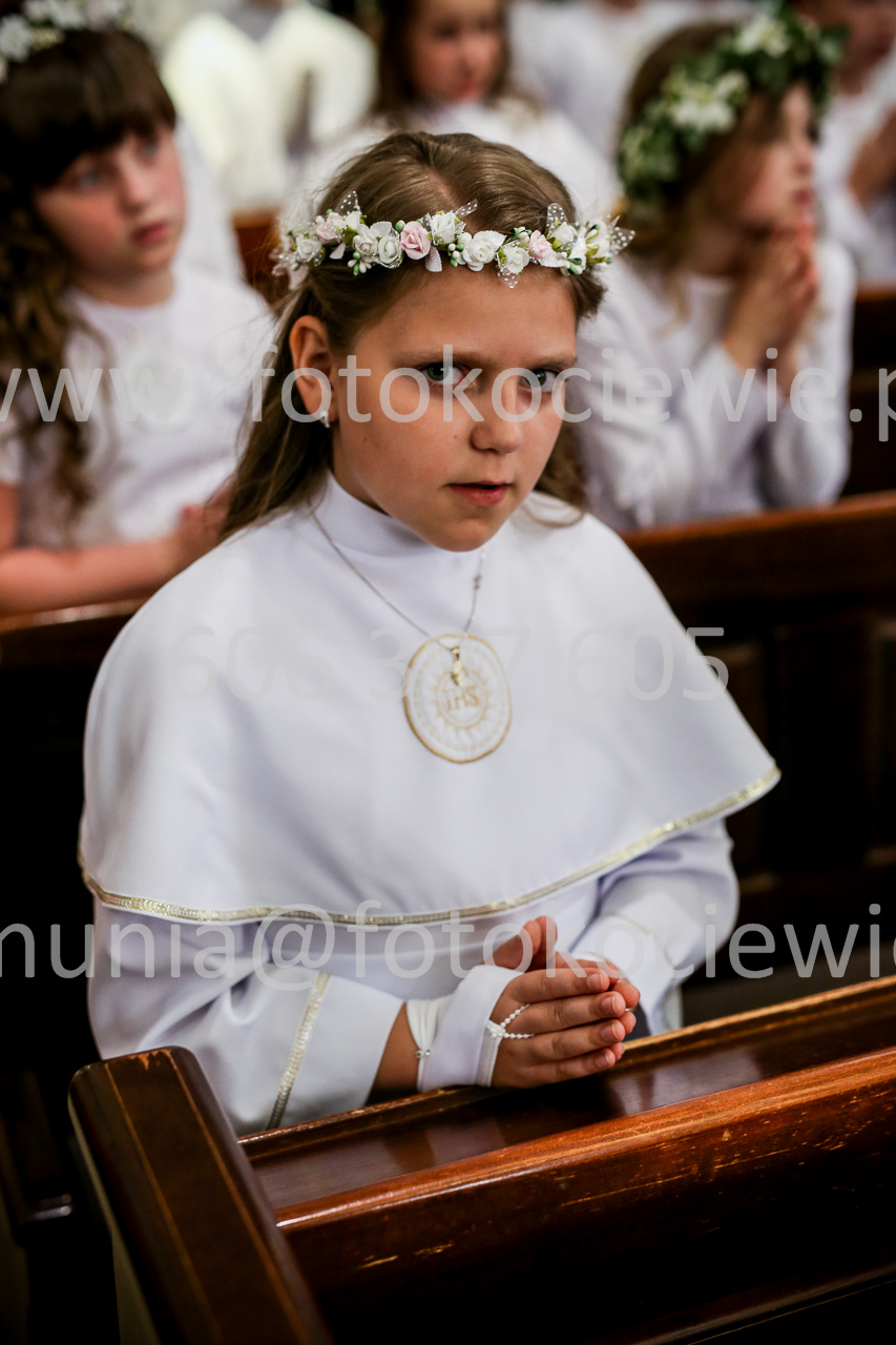 1489_IMG_0270