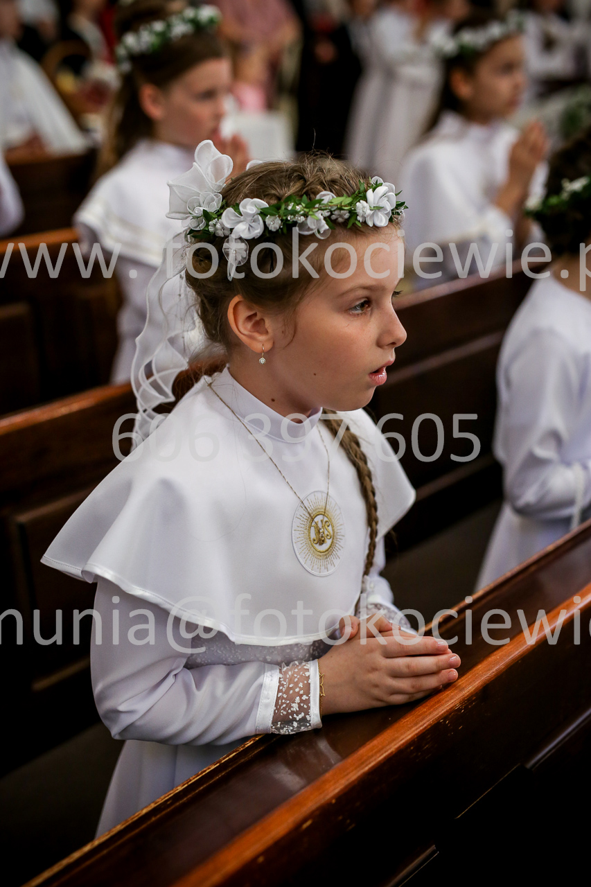 1490_IMG_0271