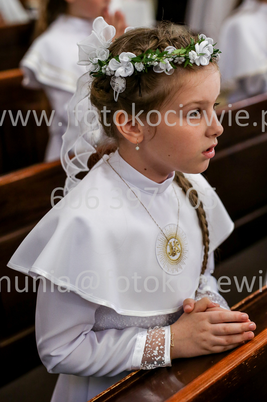 1491_IMG_0272