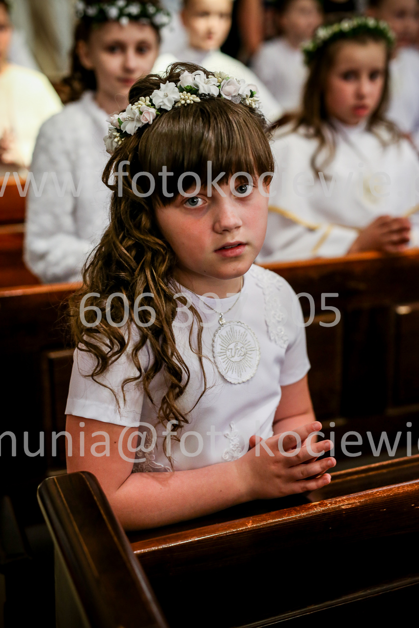 1492_IMG_0273