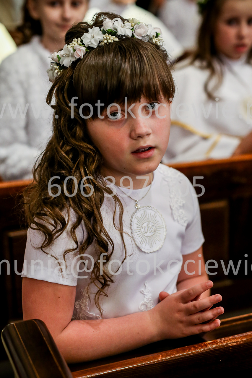 1493_IMG_0274