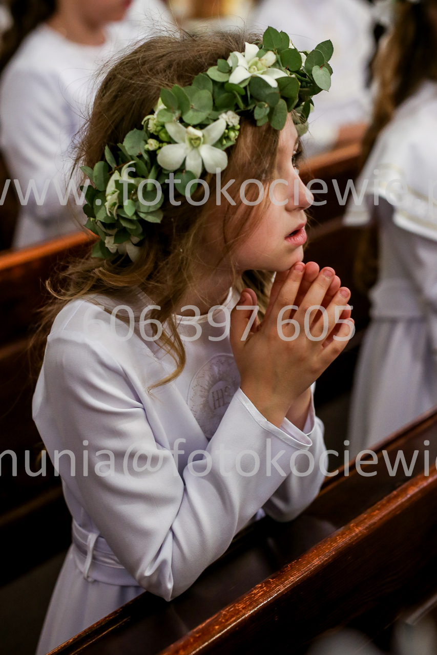 1494_IMG_0275