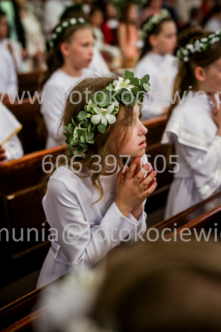 1495_IMG_0276