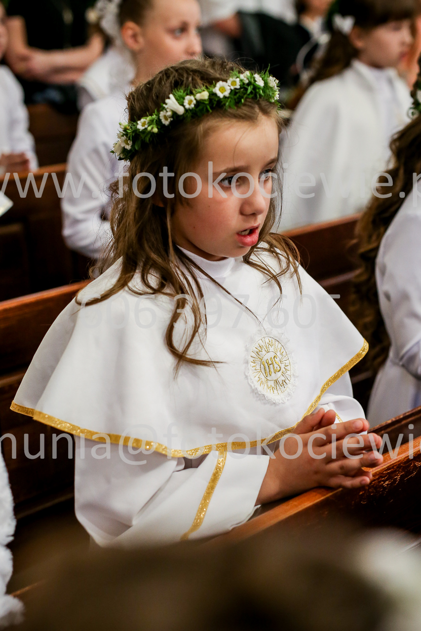 1496_IMG_0278