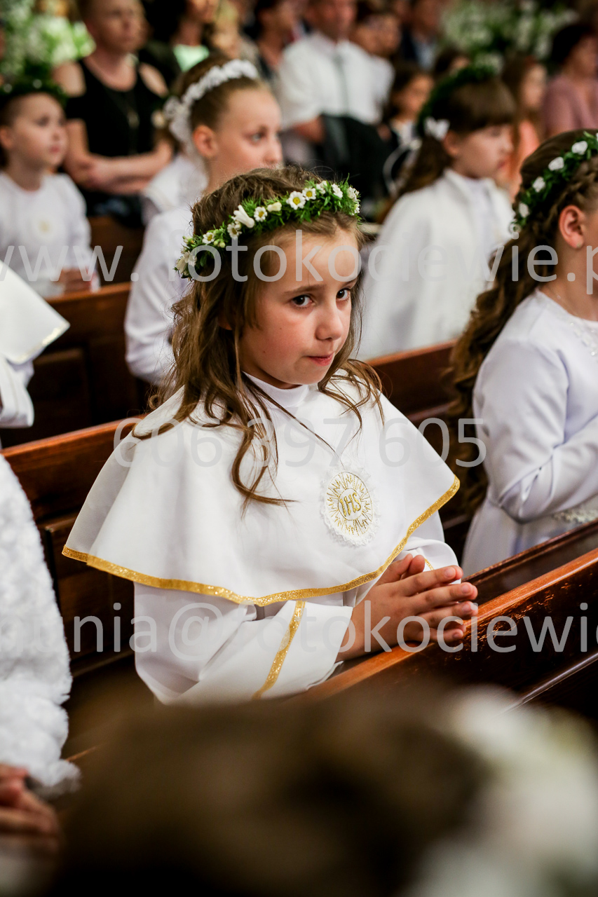 1497_IMG_0279