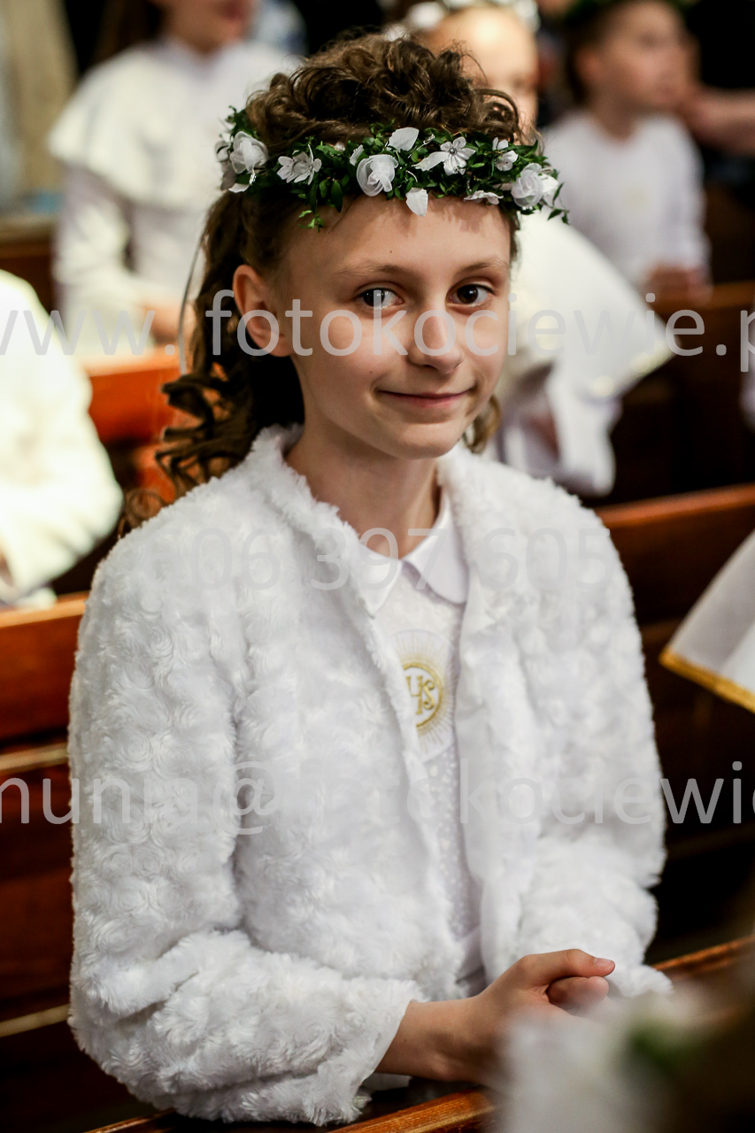 1498_IMG_0280