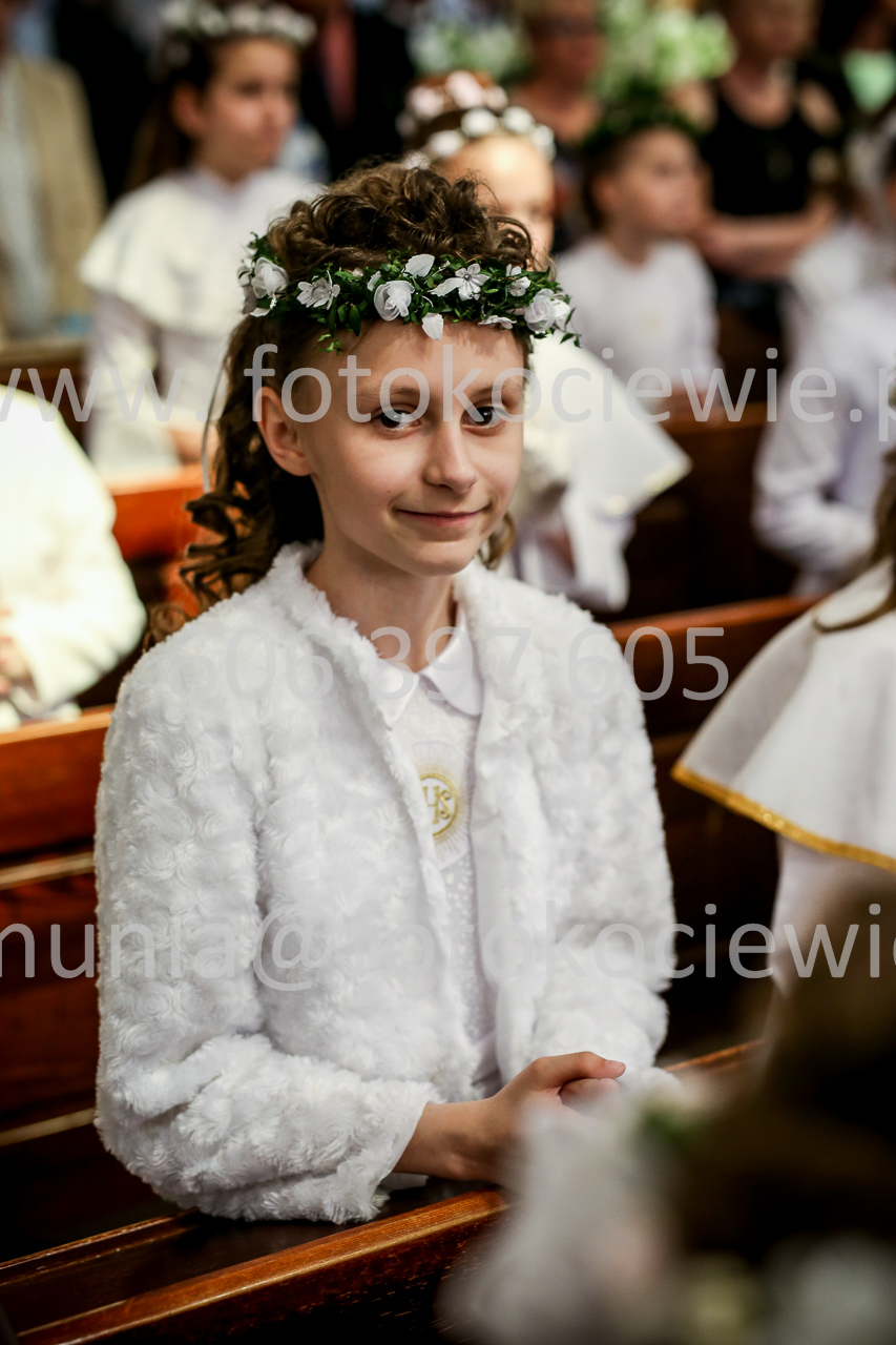 1499_IMG_0281
