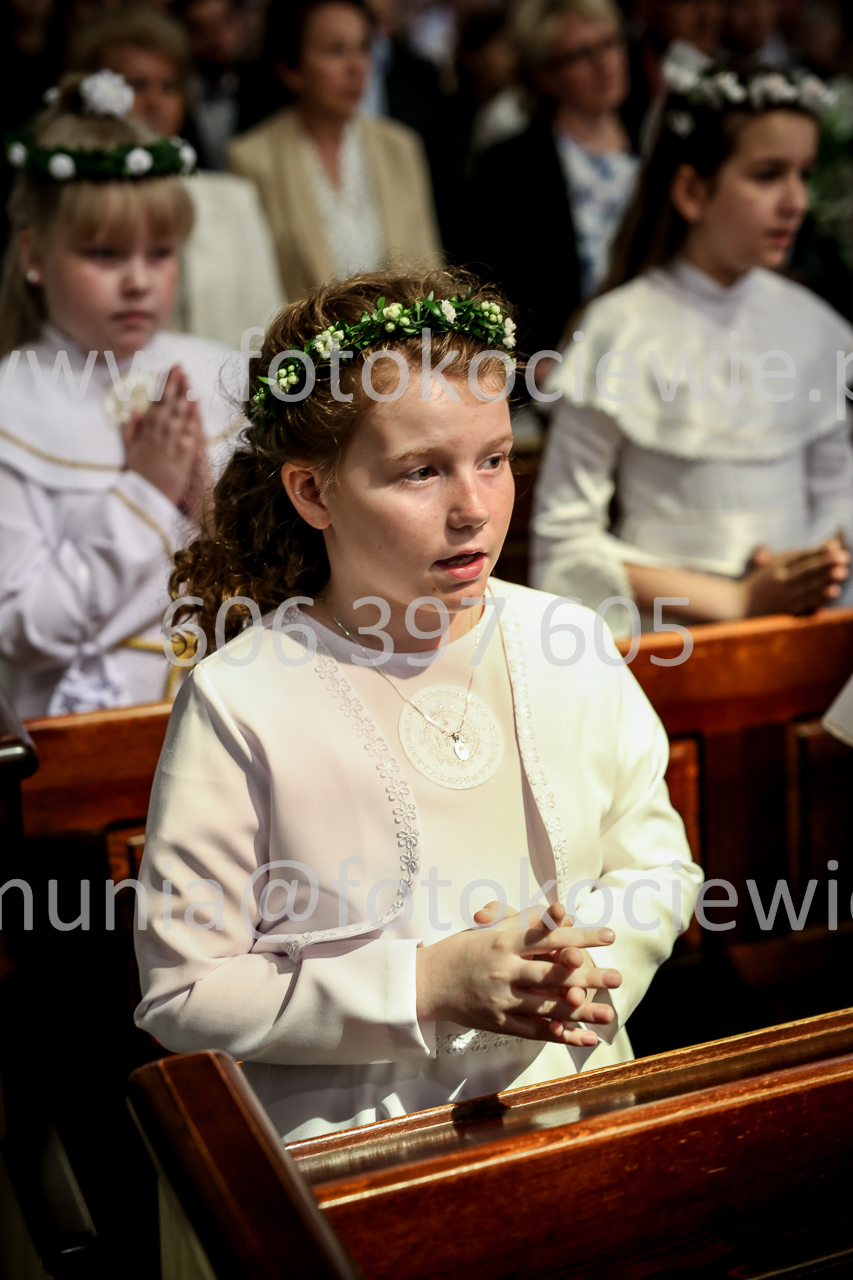 1500_IMG_0282
