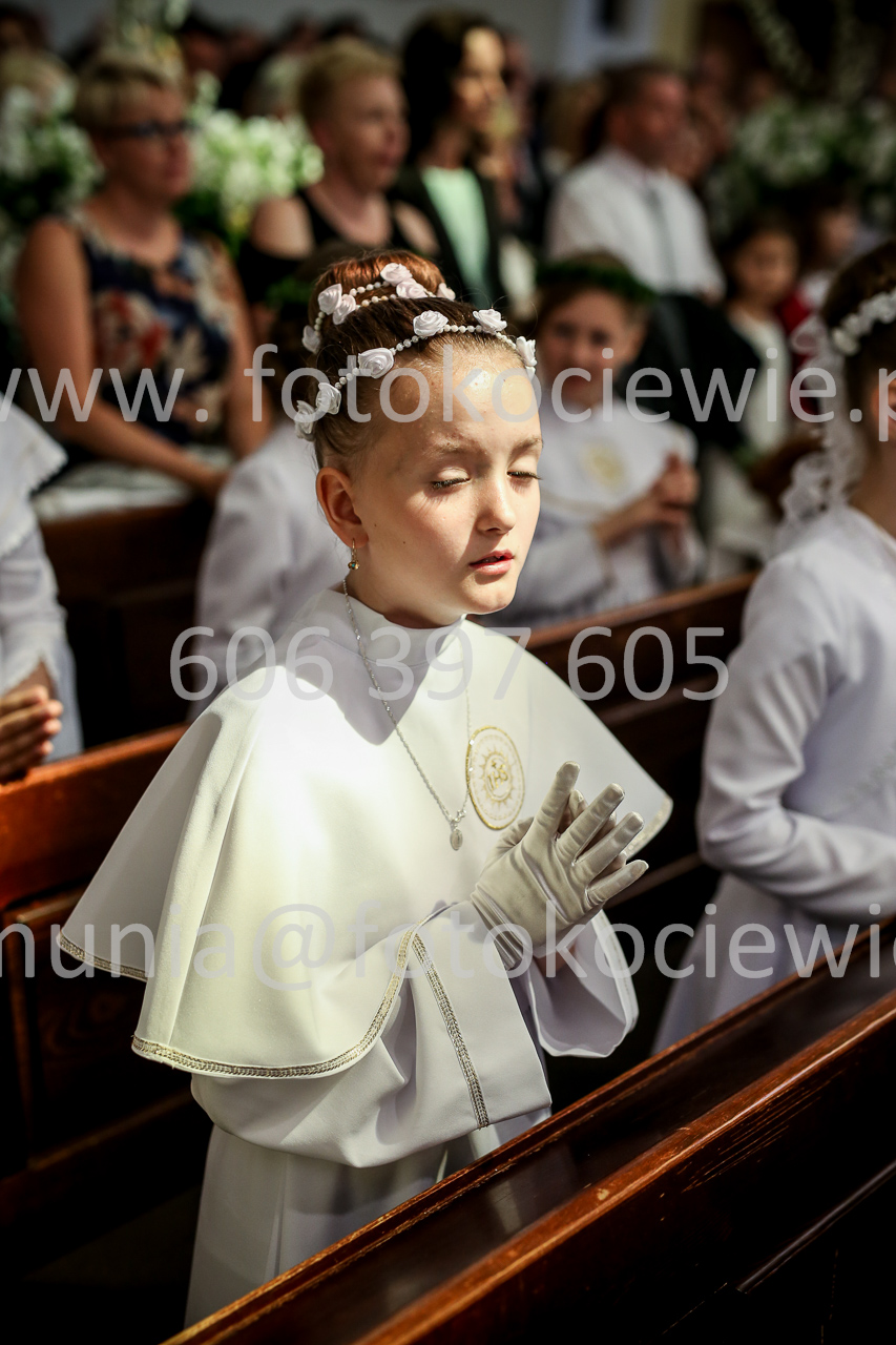 1502_IMG_0284
