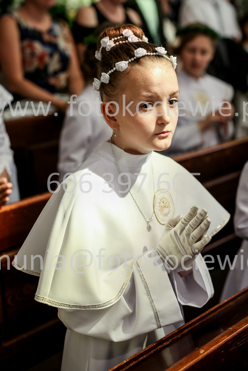 1503_IMG_0285