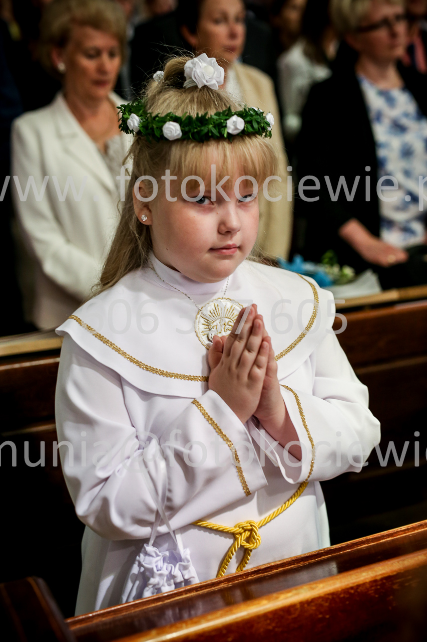 1504_IMG_0286