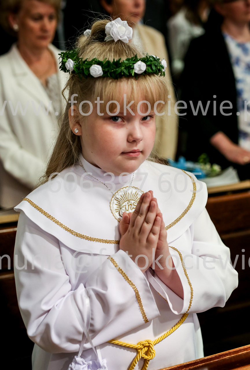 1505_IMG_0287