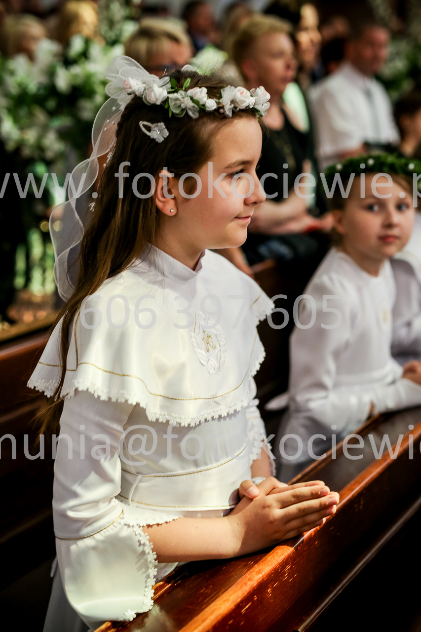 1506_IMG_0288