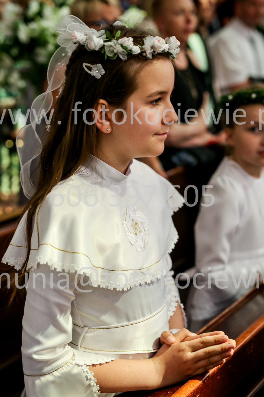 1507_IMG_0289