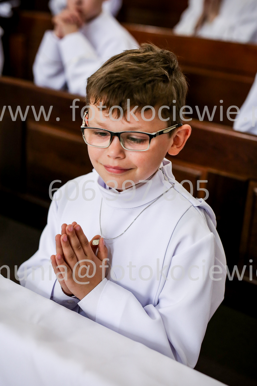 1517_IMG_0294