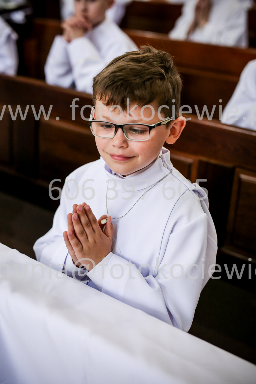 1518_IMG_0295