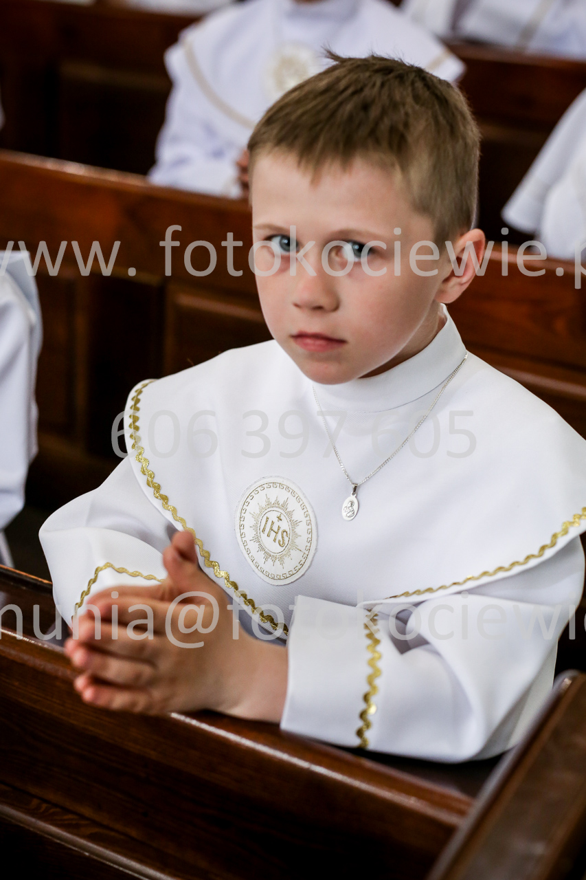 1520_IMG_0297