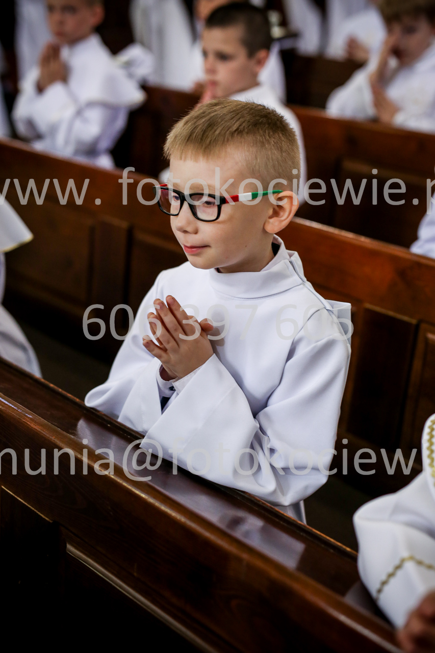 1522_IMG_0299