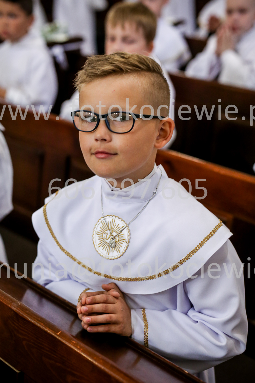 1525_IMG_0302