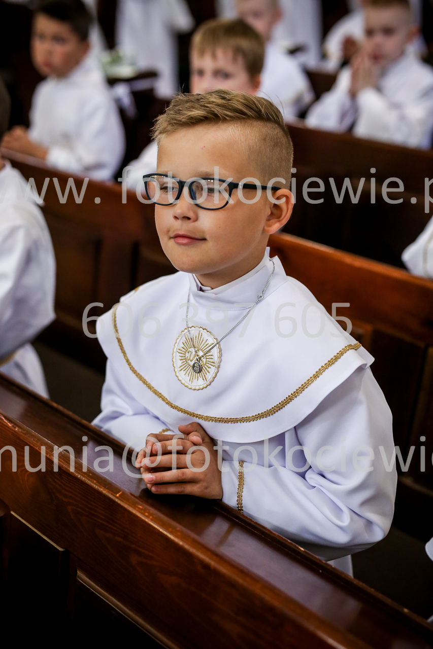 1526_IMG_0303