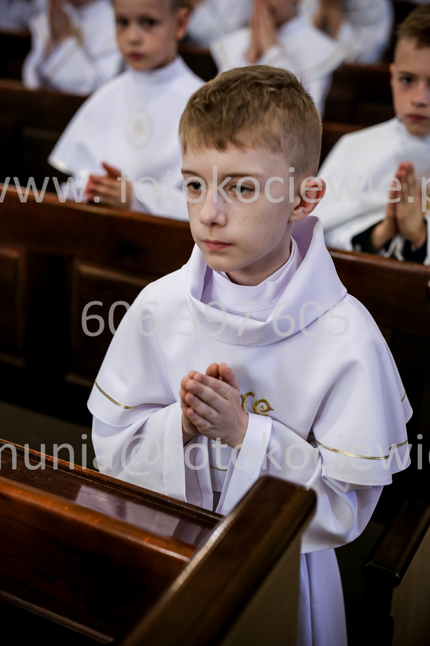 1527_IMG_0304