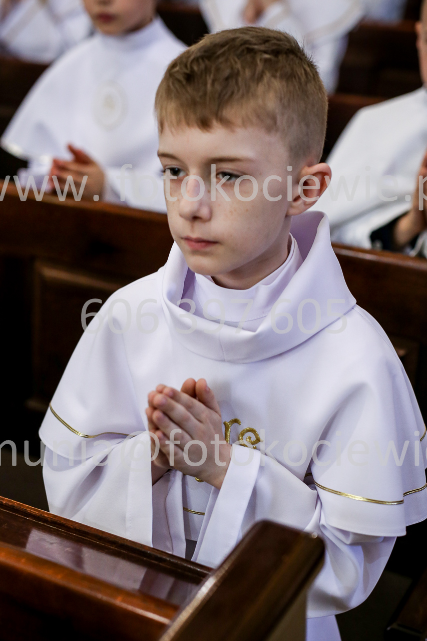1528_IMG_0305