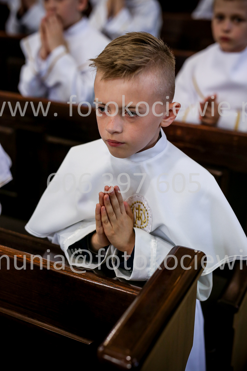 1531_IMG_0308