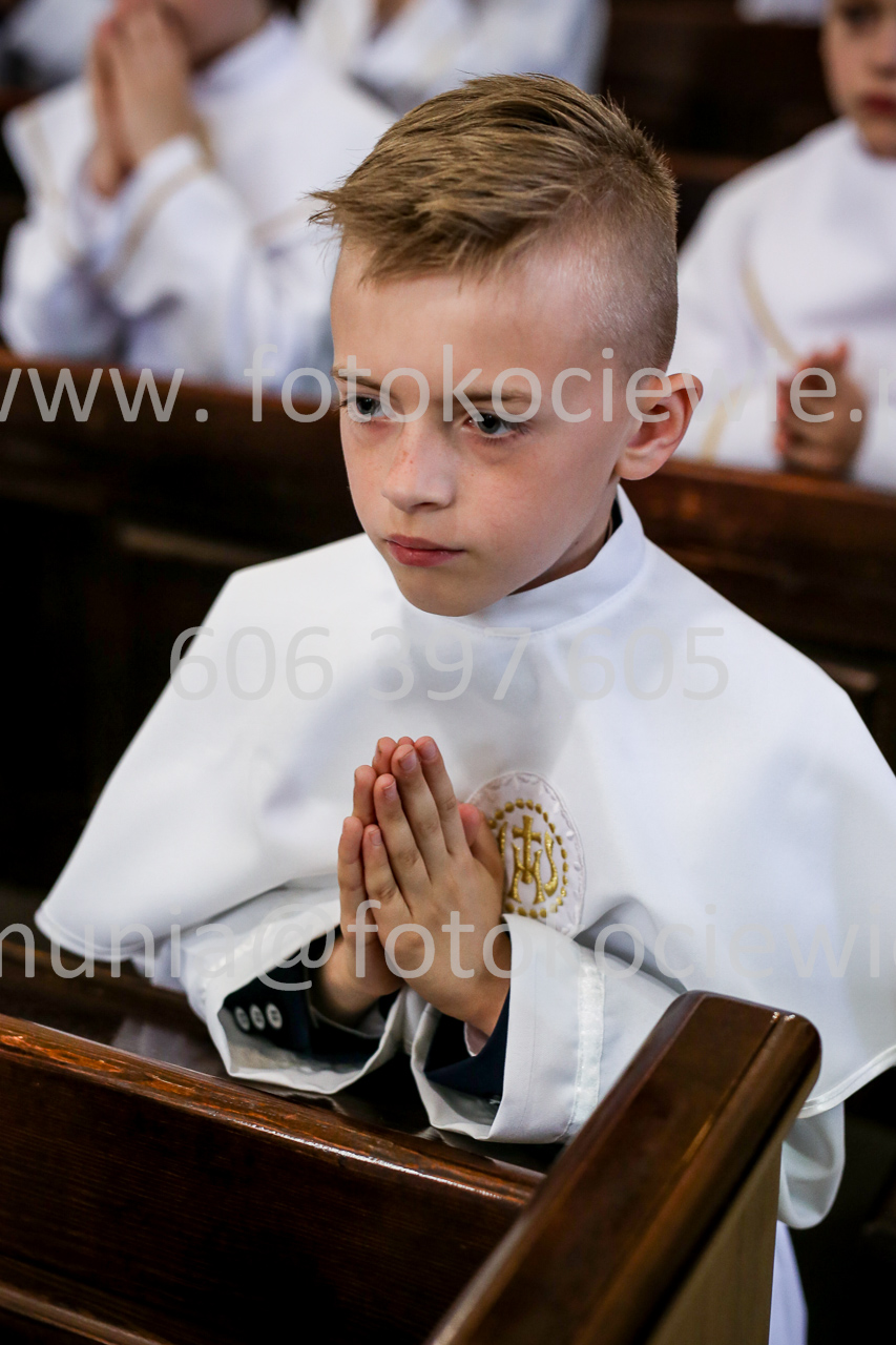 1532_IMG_0309