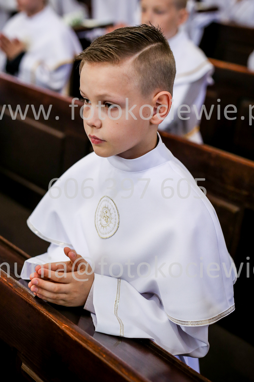 1533_IMG_0310
