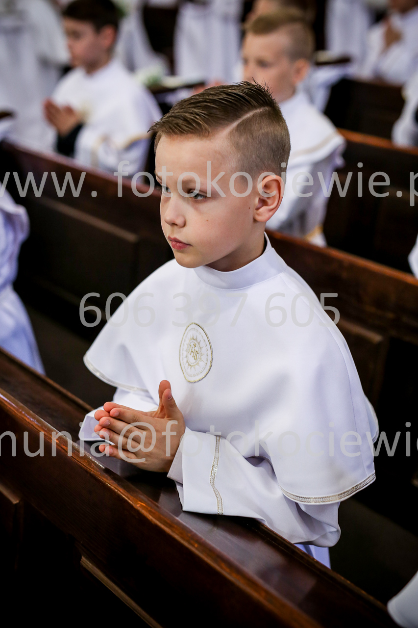 1534_IMG_0311