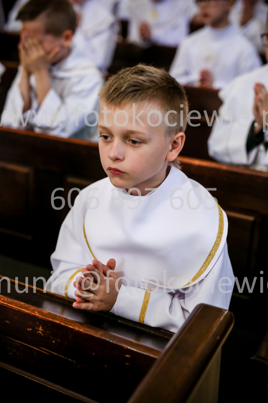 1535_IMG_0312