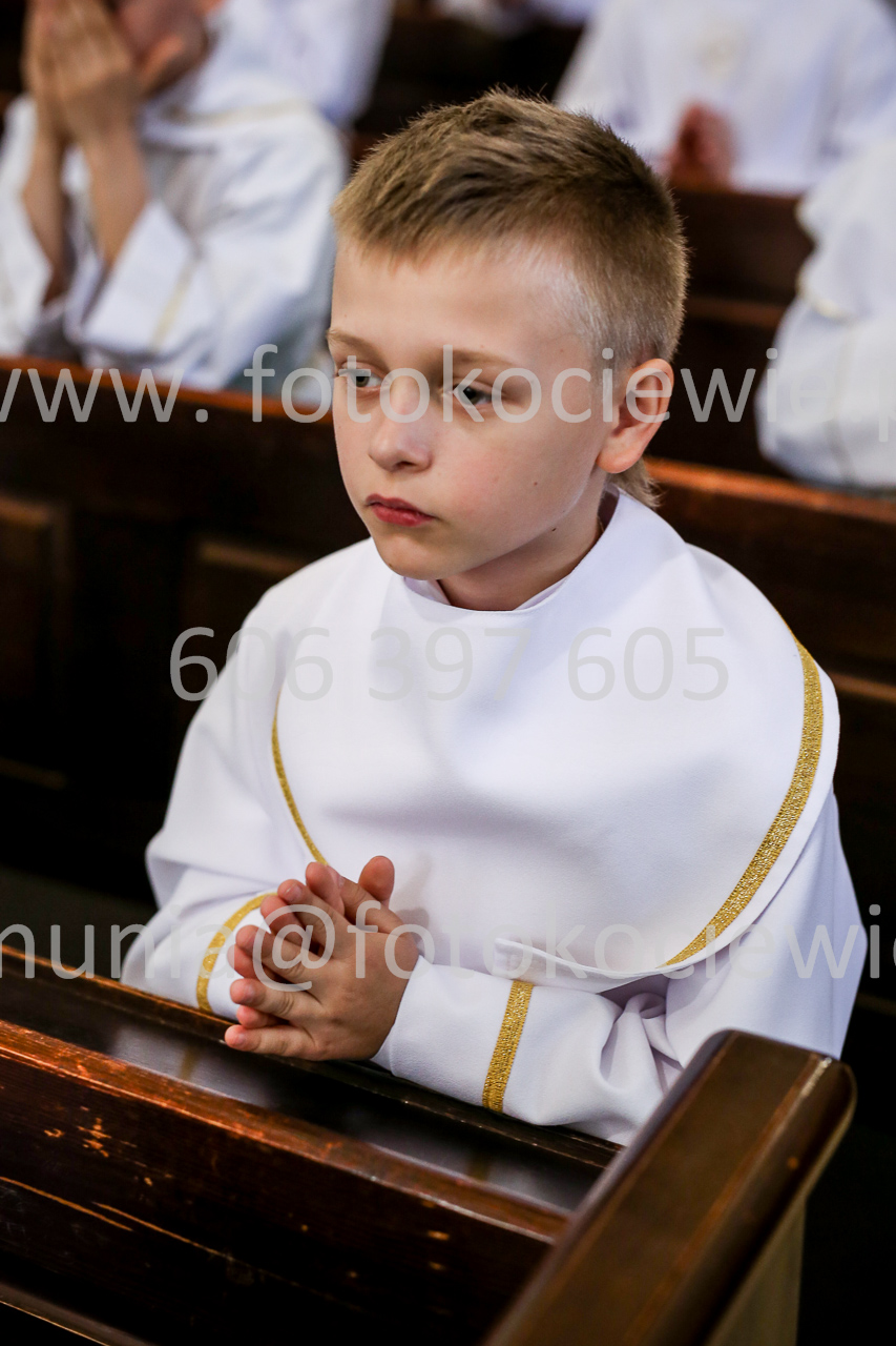 1536_IMG_0313