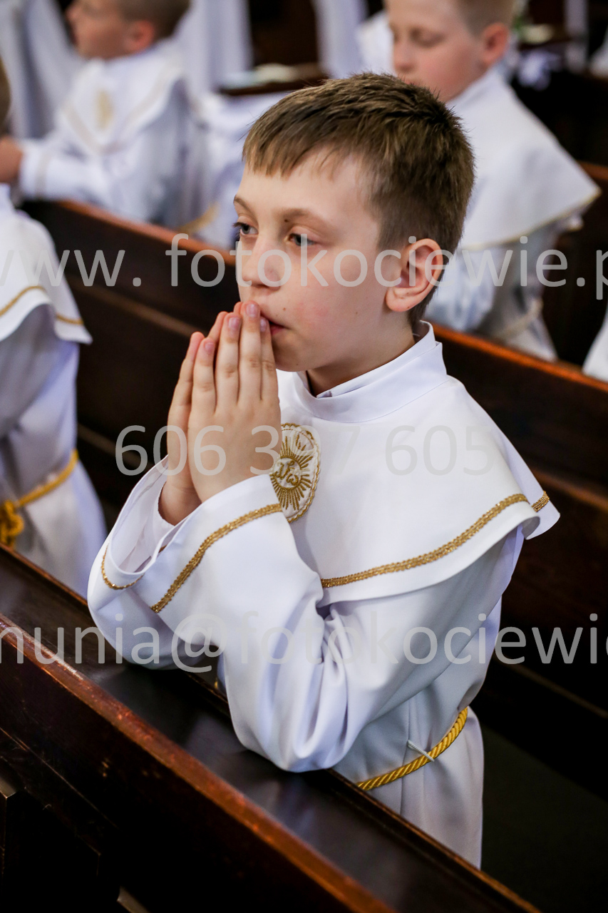 1537_IMG_0314