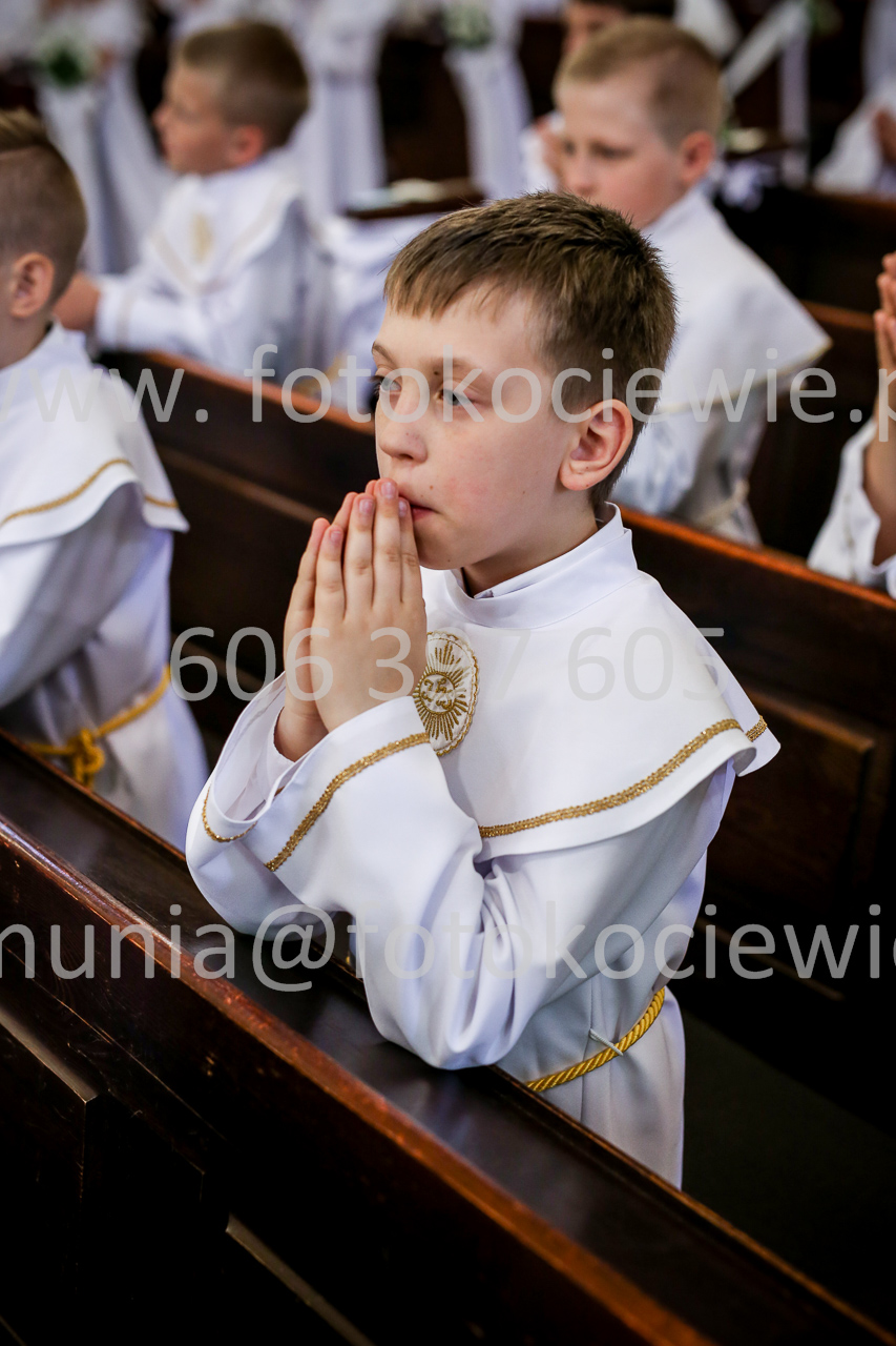 1538_IMG_0315