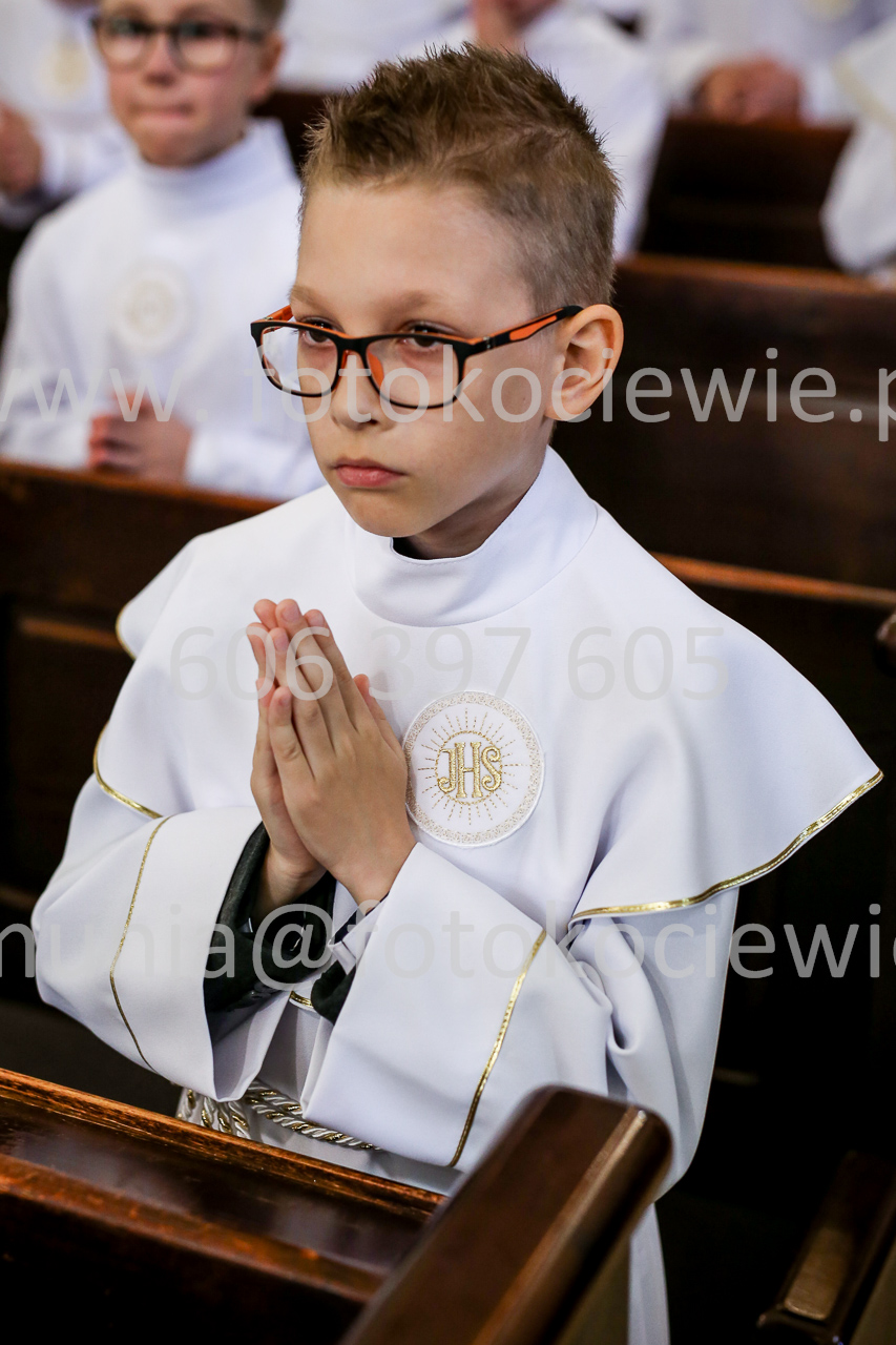 1540_IMG_0317