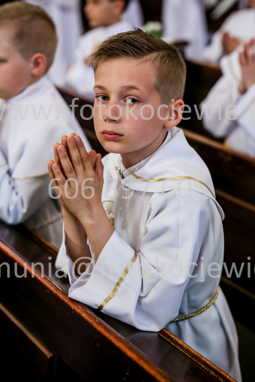 1541_IMG_0318