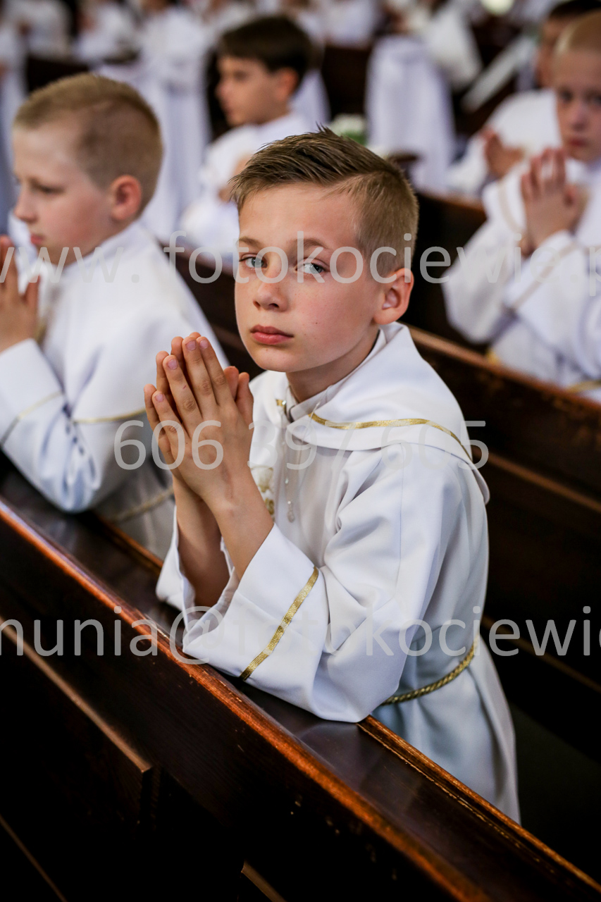 1542_IMG_0319