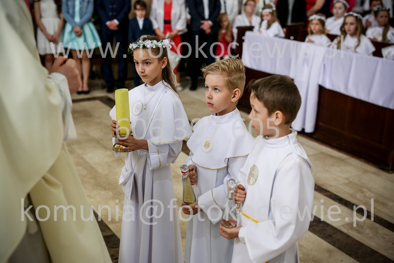 1551_IMG_0320