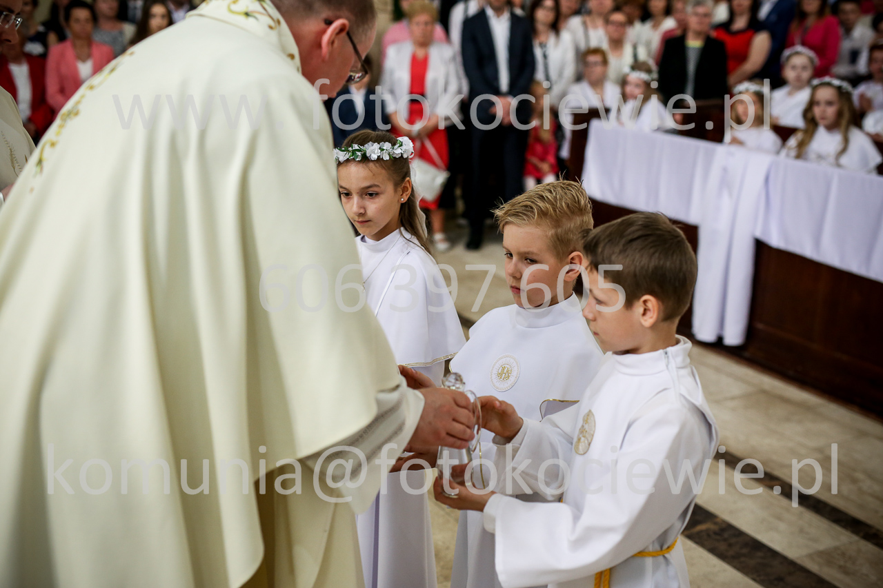 1552_IMG_0321