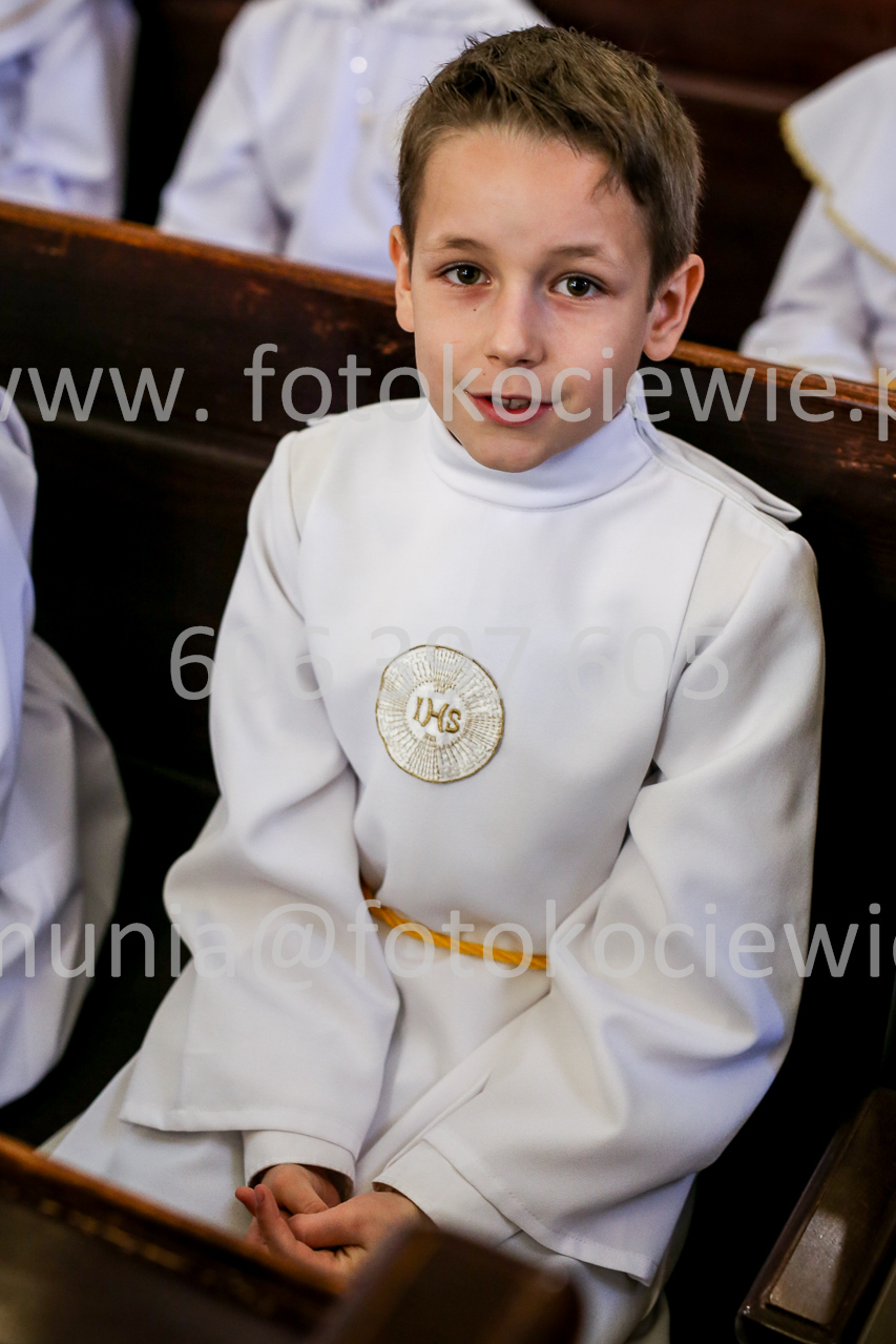 1553_IMG_0322