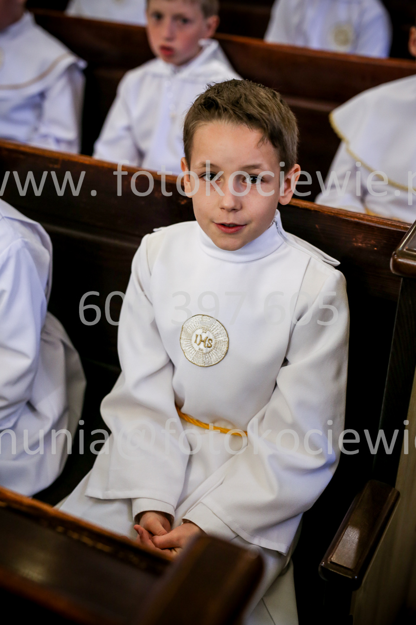 1554_IMG_0323