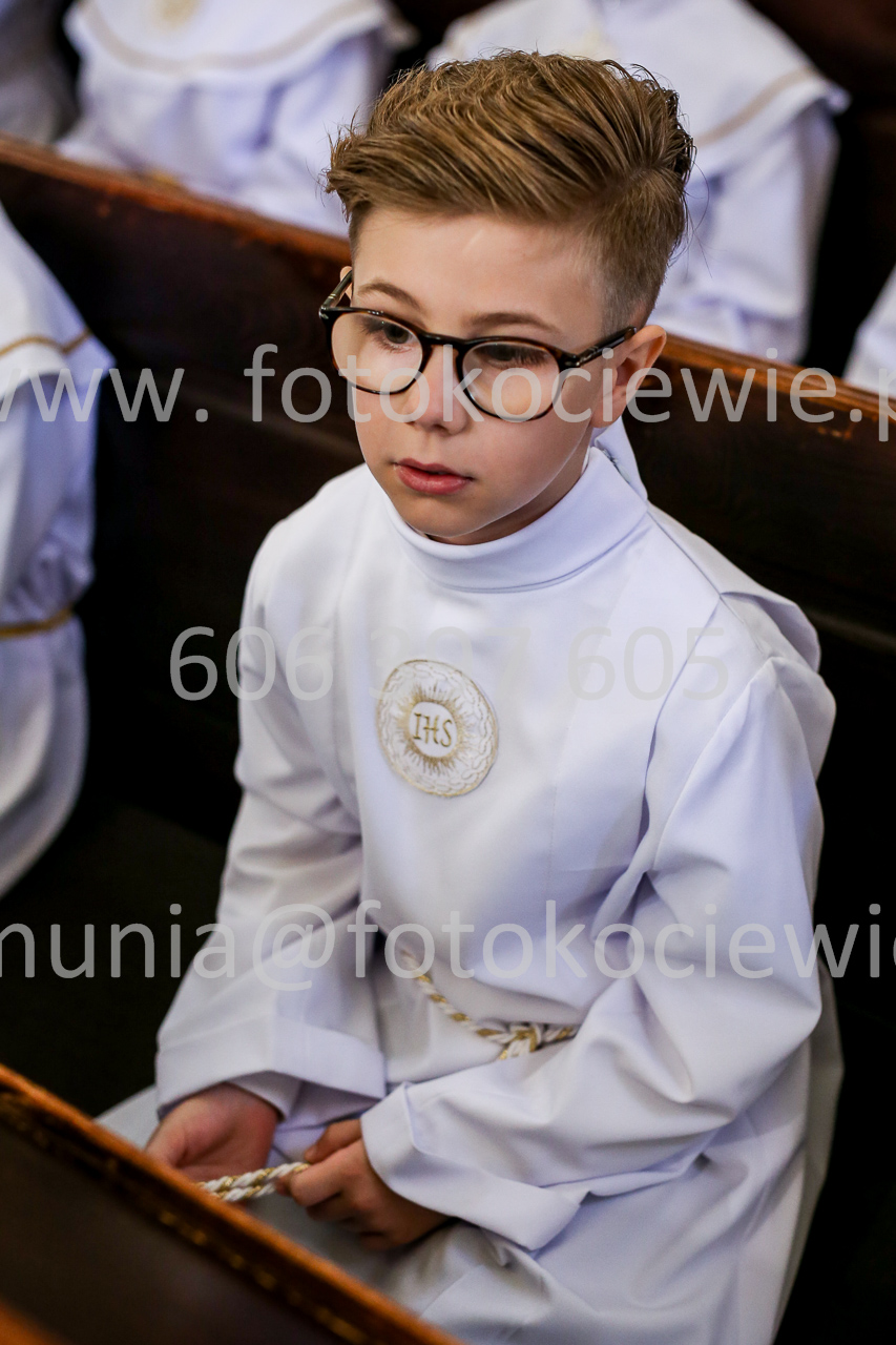 1555_IMG_0324