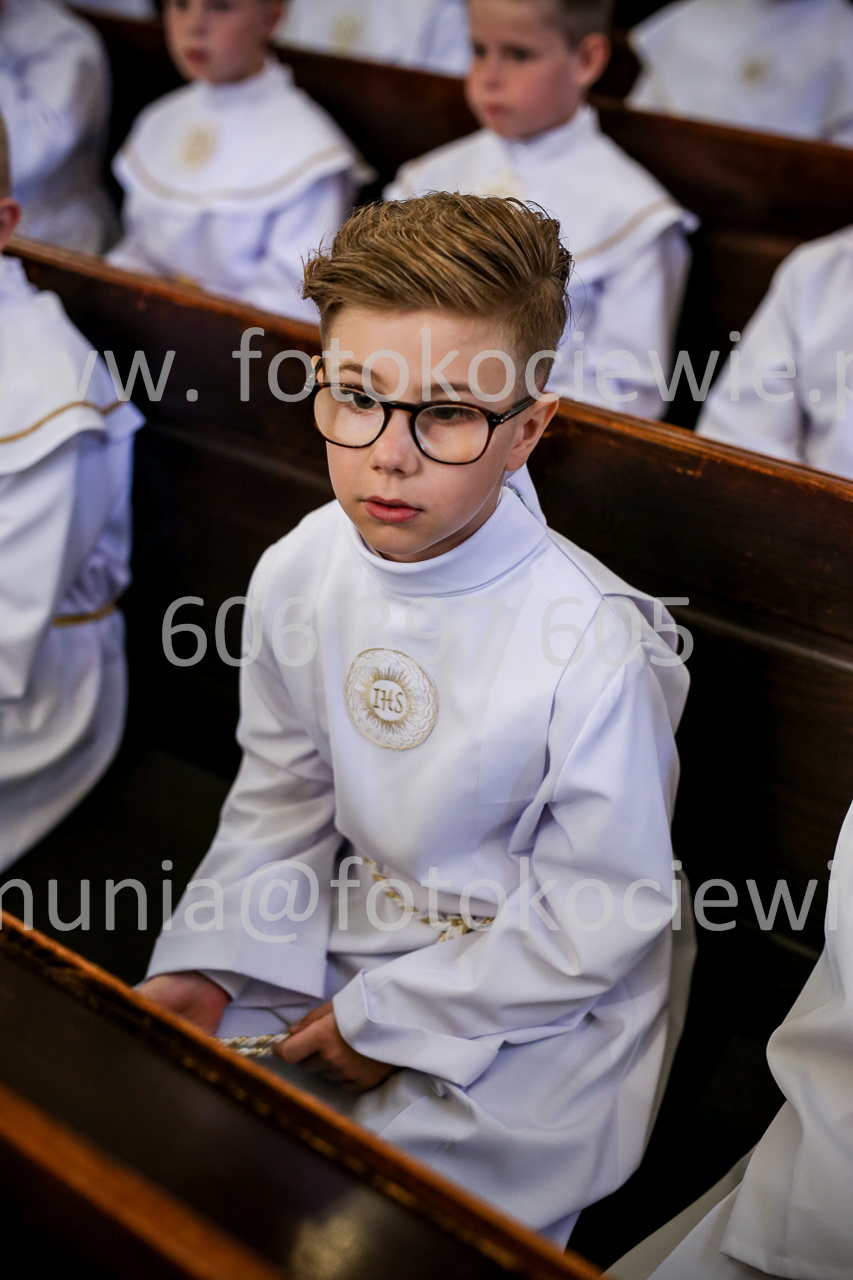 1556_IMG_0325