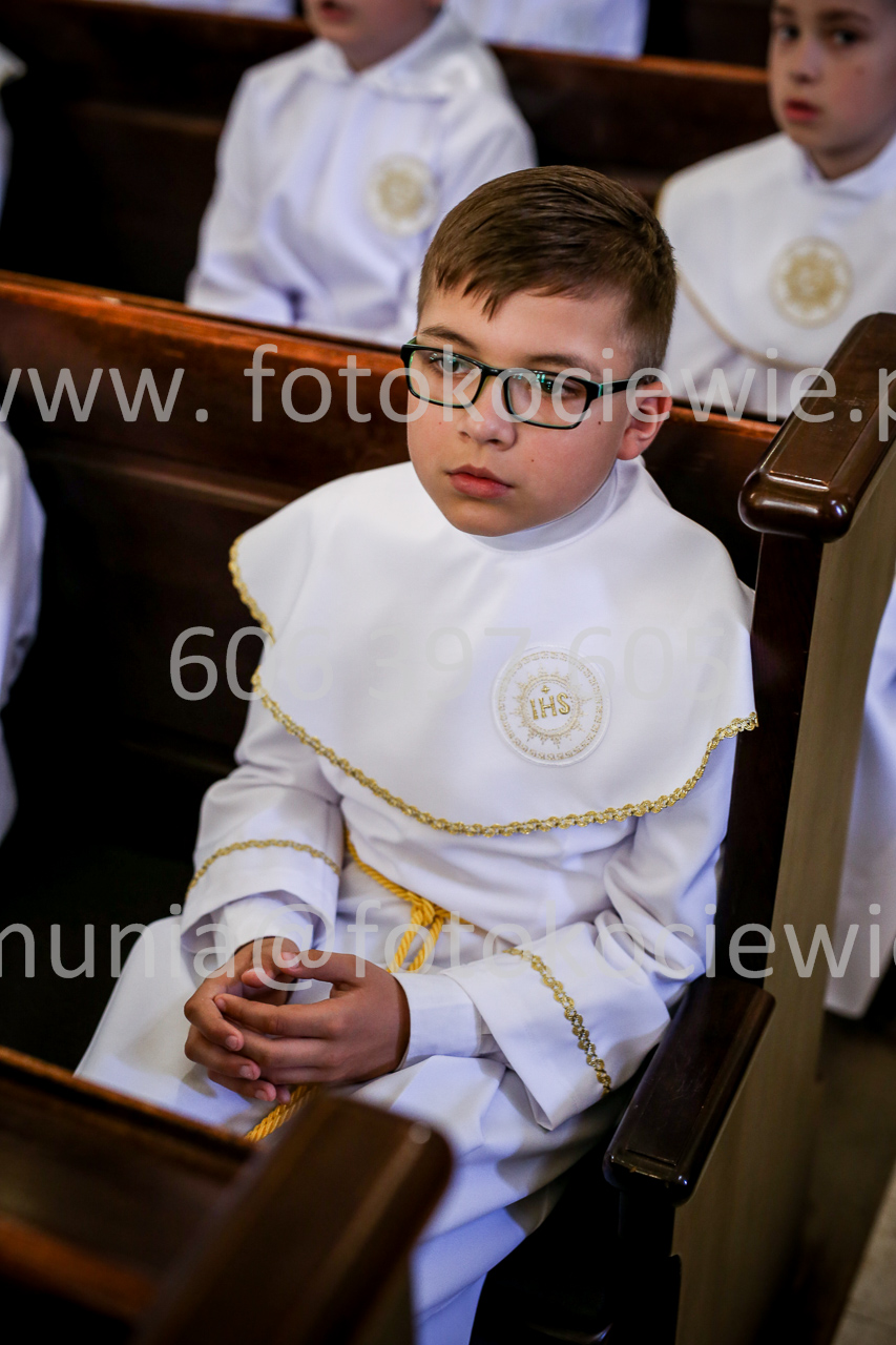 1557_IMG_0326